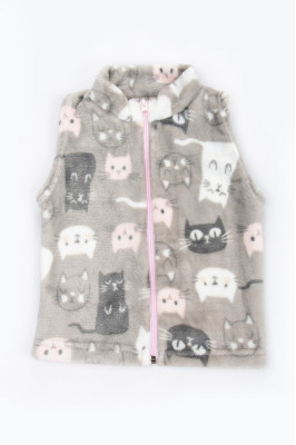 Жилет дитячий